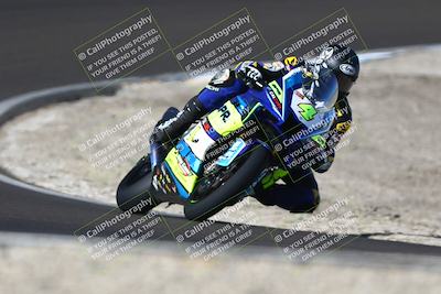 media/Oct-12-2025-CRA (Sun) [[e621380112]]/Races/Race 1/